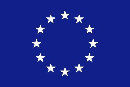 EU weiss