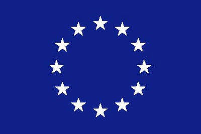 EU weiss