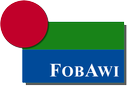 Logo Fobawi